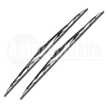 AutoTechteile 5050600 AutoTechteile 5050600